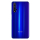 HONOR 20 Dual SIM 6/128GB niebieski - 503115 - zdjęcie 3